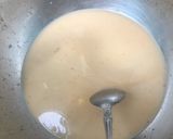 Foto langkah ke 12 dari resep Ayam shihlin rumahan.