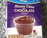 Foto del paso 1 de la receta: Arrollado dulce express
