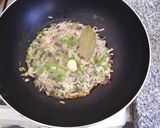 Foto del paso 5 de la receta: Salsa de roquefort