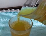 Foto langkah ke 3 dari resep Kunir Asem sweeeger.