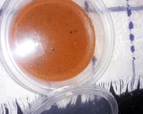 Foto del paso 1 de la receta: Pollo al Horno a lo Carmelita