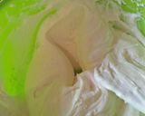 صورة لخطوة 3 من وصفة تحلية بالقشطة والكريم شانتيه 🍧🍨