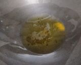 ટિંડોરા નું શાક (Tindora Shak Recipe In Gujarati) રેસીપી સ્ટેપ1ફોટો