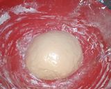 Foto del paso 2 de la receta: Pan artesano