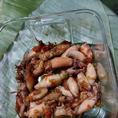 Langkah 4