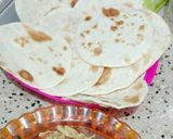 Foto del paso 4 de la receta: Tacos rápidos y fáciles!