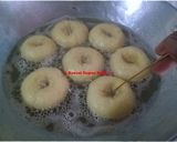Foto langkah ke 6 dari resep Donat Kentang.