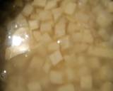 Hawaiian Potato Salad, Mother's Day recipe step 1 photo