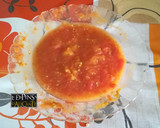 Foto del paso 5 de la receta: Pisto alicantino - Aspencat