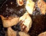 عکس مرحله 8 از دستور لسان الطیر (زبان گنجشک)
