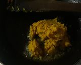 Foto langkah ke 2 dari resep Soto Ayam Kuah Bening.