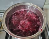 Foto del paso 12 de la receta: Chalupas Chiapanecas