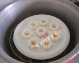 冰糖蘿蔔的食譜步驟4照片