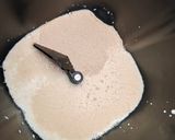 Foto del paso 1 de la receta: Pancitos de queso crema 3️⃣