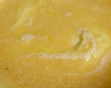 ফ্লাফি ওমলেট (fluffy omlette recipe in bengali) রেসিপি ধাপ - 2 ছবি