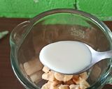Foto del paso 4 de la receta: Helado de banana súper fácil