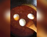 Ofada stewmatakin girki6 hoto