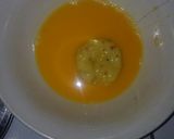 Foto langkah ke 5 dari resep Prekedelku (prekedel instan).
