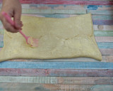 Foto del paso 15 de la receta: Bretzel dulces con crema