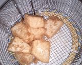 A picture of step 4 of Awara version 1.