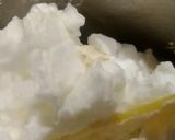 Foto del paso 5 de la receta: Panqué de limón