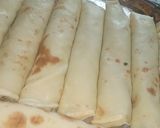 Foto del paso 5 de la receta: Canelones de verduras