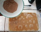 Foto del paso 4 de la receta: Pan francés