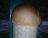 Foto del paso 4 de la receta: Súper pan dulce!!!!🎅🎅🤶🤶