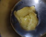 કાચી કેરી નું સરબત રેસીપી સ્ટેપ1ફોટો