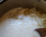 Foto del paso 3 de la receta: Sopa paraguaya