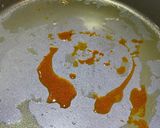 香麻韭菜烙餅的食譜步驟3照片