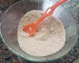Foto del paso 4 de la receta: Torrijas españolas