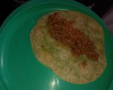 Foto del paso 8 de la receta: Machaca res con huevo estilo Sonora