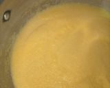 Foto del paso 2 de la receta: Cuadraditos de polenta