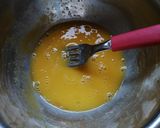 Foto del paso 1 de la receta: Coquitos light (para toda hora 😉)