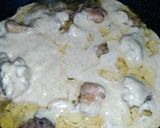 A picture of step 5 of Qorma.