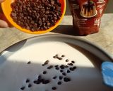 Foto langkah ke 6 dari resep Es Krim Homemade Ekonomis.