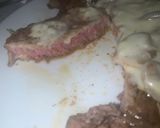 صورة لخطوة 5 من وصفة ستيك مشوي 🥩 steak