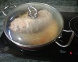 Foto del paso 8 de la receta: Relleno de ternera