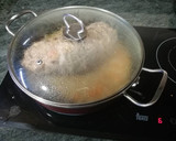 Foto del paso 8 de la receta: Relleno de ternera