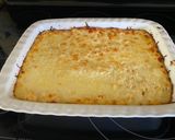 Foto del paso 4 de la receta: Arroz con palmito Tico