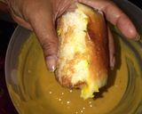 नाशिकचा स्पेशल पाववडा (pav vada recipe in marathi) रेसिपी स्टेप 3 फोटो 