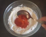 Foto del passaggio 2 della ricetta 🌶️Grupariata 🌶️