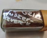 Grill fűszerkeverék recept fázis 3 fotója