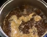 Foto langkah ke 11 dari resep Rujak Tahu khas Palembang.