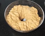 A picture of step 8 of Qureshi kabab.