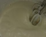 Foto del paso 2 de la receta: Bizcochuelo casero
