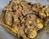 Foto langkah ke 7 dari resep Begana Betawi.