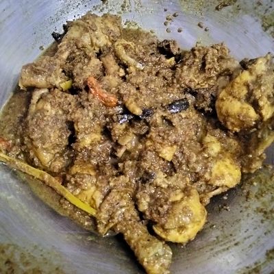 Langkah 7