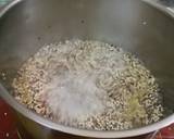 Quinoa phirni with caramel flavour recipe step 4 photo